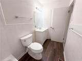 2618 Speas Road - Photo 13
