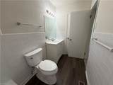 2618 Speas Road - Photo 14