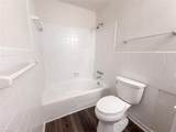 2618 Speas Road - Photo 15