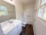 2618 Speas Road - Photo 16
