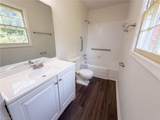2618 Speas Road - Photo 18
