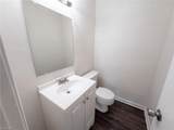 2618 Speas Road - Photo 19
