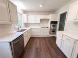 2618 Speas Road - Photo 2