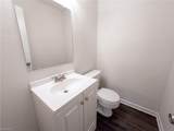 2618 Speas Road - Photo 20