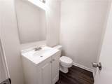 2618 Speas Road - Photo 21