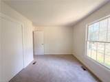 2618 Speas Road - Photo 22