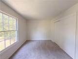 2618 Speas Road - Photo 23