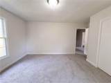 2618 Speas Road - Photo 24