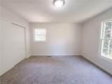 2618 Speas Road - Photo 25