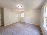 2618 Speas Road - Photo 26