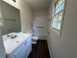 2618 Speas Road - Photo 27