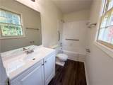2618 Speas Road - Photo 28