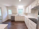 2618 Speas Road - Photo 29