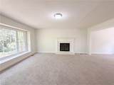 2618 Speas Road - Photo 3