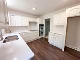 2618 Speas Road - Photo 30