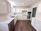 2618 Speas Road - Photo 31