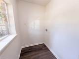 2618 Speas Road - Photo 32