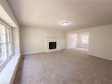 2618 Speas Road - Photo 33