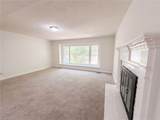 2618 Speas Road - Photo 34