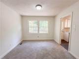 2618 Speas Road - Photo 35