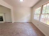 2618 Speas Road - Photo 36
