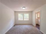 2618 Speas Road - Photo 37
