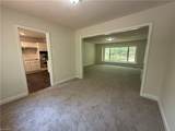 2618 Speas Road - Photo 38