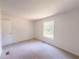 2618 Speas Road - Photo 4