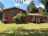 2618 Speas Road - Photo 5