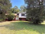 2618 Speas Road - Photo 6