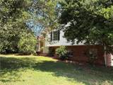 2618 Speas Road - Photo 7
