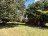 2618 Speas Road - Photo 8