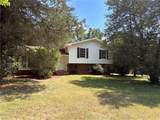 2618 Speas Road - Photo 9