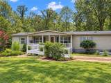 167 Willow Oak Lane - Photo 1