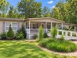 167 Willow Oak Lane - Photo 2