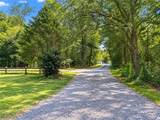 167 Willow Oak Lane - Photo 3