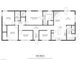 167 Willow Oak Lane - Photo 4
