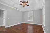 238 Lewis Street - Photo 35