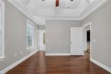 238 Lewis Street - Photo 36