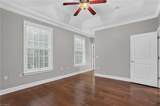 238 Lewis Street - Photo 37