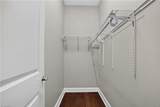 238 Lewis Street - Photo 38