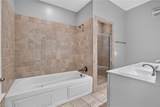238 Lewis Street - Photo 39