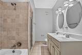 238 Lewis Street - Photo 40