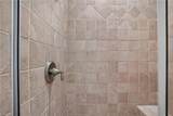 238 Lewis Street - Photo 41