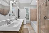 238 Lewis Street - Photo 43