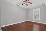 238 Lewis Street - Photo 44