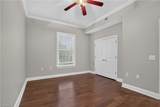 238 Lewis Street - Photo 45