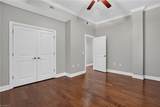 238 Lewis Street - Photo 46