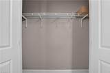 238 Lewis Street - Photo 47