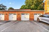 238 Lewis Street - Photo 48